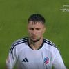 Zoran Mitrov a refuzat să dea mâna cu Marius Croitoru după ce a fost schimbat în FC Botoșani - Rapid Foto captură VIDEO Prima Sport .jpg