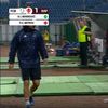 Zoran Mitrov a refuzat să dea mâna cu Marius Croitoru după ce a fost schimbat în FC Botoșani - Rapid Foto captură VIDEO Prima Sport .jpg