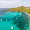Lionel Messi a intrat pe piața turismului nautic de lux prin MIM Ocean (foto: mim-ocean.com)