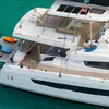 Lionel Messi a intrat pe piața turismului nautic de lux prin MIM Ocean (foto: mim-ocean.com)