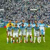U Craiova - Levski Sofia FOTO FB U Craiova.jpg