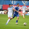 U Craiova - Levski Sofia FOTO Sportpictures (1).jpg