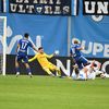 U Craiova - Levski Sofia FOTO Sportpictures (2).jpg