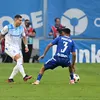 U Craiova - Levski Sofia FOTO Sportpictures (3).jpg