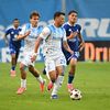 U Craiova - Levski Sofia FOTO Sportpictures (4).jpg
