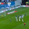 Golul marcat de Everton Bala în U Craiova - Levski Foto captură video Prima Sport (1).jpeg