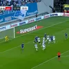Golul marcat de Everton Bala în U Craiova - Levski Foto captură video Prima Sport (2).jpeg