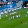 Golul marcat de Everton Bala în U Craiova - Levski Foto captură video Prima Sport (3).jpeg