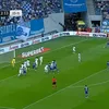 Golul marcat de Everton Bala în U Craiova - Levski Foto captură video Prima Sport (4).jpeg