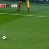 Golul marcat de Everton Bala în U Craiova - Levski Foto captură video Prima Sport (5).jpeg