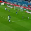 Golul marcat de Bancu în U Craiova - Levski Foto captură video Prima Sport (1).jpg