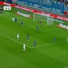 Golul marcat de Bancu în U Craiova - Levski Foto captură video Prima Sport (2).jpg