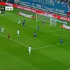 Golul marcat de Bancu în U Craiova - Levski Foto captură video Prima Sport (3).jpg