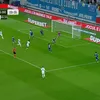 Golul marcat de Bancu în U Craiova - Levski Foto captură video Prima Sport (4).jpg