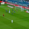 Golul marcat de Bancu în U Craiova - Levski Foto captură video Prima Sport (5).jpg
