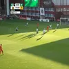 AUDA - FCSB. Penalty cerut de Tănase în prima repriză (1).jpg
