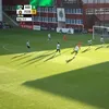 AUDA - FCSB. Penalty cerut de Tănase în prima repriză (2).jpg