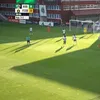 AUDA - FCSB. Penalty cerut de Tănase în prima repriză (3).jpg