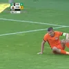 AUDA - FCSB. Penalty cerut de Tănase în prima repriză (4).jpg