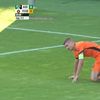 AUDA - FCSB. Penalty cerut de Tănase în prima repriză (5).jpg
