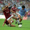 Franco Baresi a murit FOTO Imago