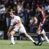 Franco Baresi a murit FOTO Imago