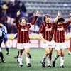 Franco Baresi a murit FOTO Imago