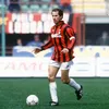 Franco Baresi a murit FOTO Imago