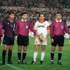 Franco Baresi a murit FOTO Imago