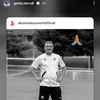 Reacțiile foștilor dinamoviști după decesul maseurului Constantin Covaciu (2).jpg
