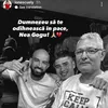 Reacțiile foștilor dinamoviști după decesul maseurului Constantin Covaciu (3).jpg
