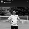 Reacțiile foștilor dinamoviști după decesul maseurului Constantin Covaciu (4).jpg