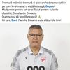 Reacțiile foștilor dinamoviști după decesul maseurului Constantin Covaciu (5).jpg