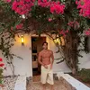 Ferran Torres și Marcos Llorente, plus alți fotbaliști spanioli, au sărbătorit în Ibiza titlul de campioni mondiali