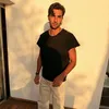 Ferran Torres și Marcos Llorente, plus alți fotbaliști spanioli, au sărbătorit în Ibiza titlul de campioni mondiali