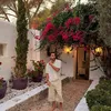 Ferran Torres și Marcos Llorente, plus alți fotbaliști spanioli, au sărbătorit în Ibiza titlul de campioni mondiali