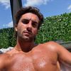 Ferran Torres și Marcos Llorente, plus alți fotbaliști spanioli, au sărbătorit în Ibiza titlul de campioni mondiali