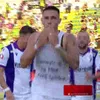 FC Argeș - Csikszereda. Moldoveanu, în lacrimi după gol. I l-a dedicat maseurului de la Dinamo 2, decedat într-un accident rutier (1).jpg