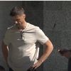 Andrei Nicolescu a mers la Spitalul Municipal Câmpulung pentru a-i vizita pe răniții implicați în accidentul echipei Dinamo 2 (captură Muscel TV)
