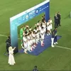 Chivu și Inter, premiați după victoria din amicalul cu Manchester City Foto captură video as.ro .jpg