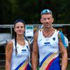 România, rezultate excelente la Campionatele Europene de canotaj de la Varese (FOTO: Federația Română de Canotaj)