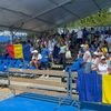 România, rezultate excelente la Campionatele Europene de canotaj de la Varese (FOTO: Federația Română de Canotaj)