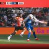Eliminarea lui Joey Veerman din PSV - AZ Alkmaar FOTO captură X.jpeg