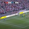 Ocazia lui Dennis Man din PSV - AZ Alkmaar Foto captură video as.rp.jpeg