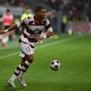 Rapid - CFR Cluj, meci. FOTO Raed Krishan GOLAZO (1).jpeg