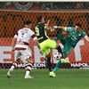 Rapid - CFR Cluj, meci. FOTO Raed Krishan GOLAZO (2).jpeg