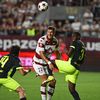 Rapid - CFR Cluj, meci. FOTO Raed Krishan GOLAZO (3).jpeg