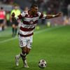 Rapid - CFR Cluj, meci. FOTO Raed Krishan GOLAZO (4).jpeg