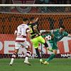 Rapid - CFR Cluj, meci. FOTO Raed Krishan GOLAZO (5).jpeg