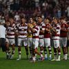 Rapidiștii la galerie după 3-1 cu CFR Cluj. FOTO Raed Krishan GOLAZO (1).jpeg